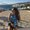Photo of Amanda S.