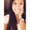 Photo of Kathy H.
