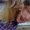Photo of HaileyandBen H.