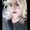 Photo of Tina P.