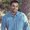 Photo of Krishna V.