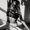 Photo of Gulnara Y.