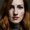 Photo of Laura C.