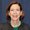 Photo of Kathy K.