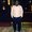 Photo of Quintaus J.