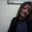 Photo of kathy H.