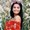 Photo of Swati P.