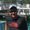 Photo of Marcelo A.