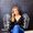 Photo of Mariah M.