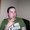 Photo of Shane S.