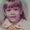 Photo of Jill N.