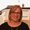 Photo of Suzanne P.