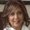 Photo of Elli S.