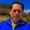 Photo of Josh M.
