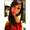 Photo of Monika P.