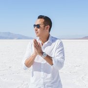 google avatar