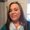 Photo of Angie R.