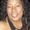 Photo of Dana M.