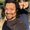 Photo of Raul N.