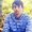 Photo of Jeremy R.
