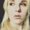 Photo of Kat R.