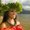 Photo of Kalie A.