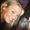 Photo of Lisa C.