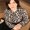 Photo of Laura W.