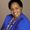 Photo of Jennifer T.