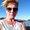 Photo of Amy L.