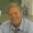 Photo of David R.