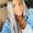 Photo of Chelsea C.