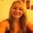 Photo of Shannon J.