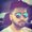 Photo of Chetan C.