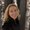 Photo of Rebekah N.