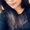 Photo of Monica L.