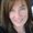 Photo of Carole H.