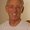 Photo of Rick C.