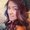 Photo of Vanessa H.