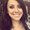 Photo of Anna-Christina M.