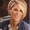 Photo of Dianna B.