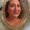 Photo of Kaitlin H.