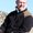 Photo of Bill M.