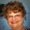 Photo of Marilyn L.