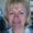 Photo of Patty H.