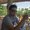 Photo of Thibault M.
