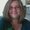 Photo of Amanda F.
