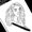 Photo of Elizabeth C.