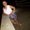 Photo of Brianna S.
