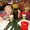 Photo of Taelor K.